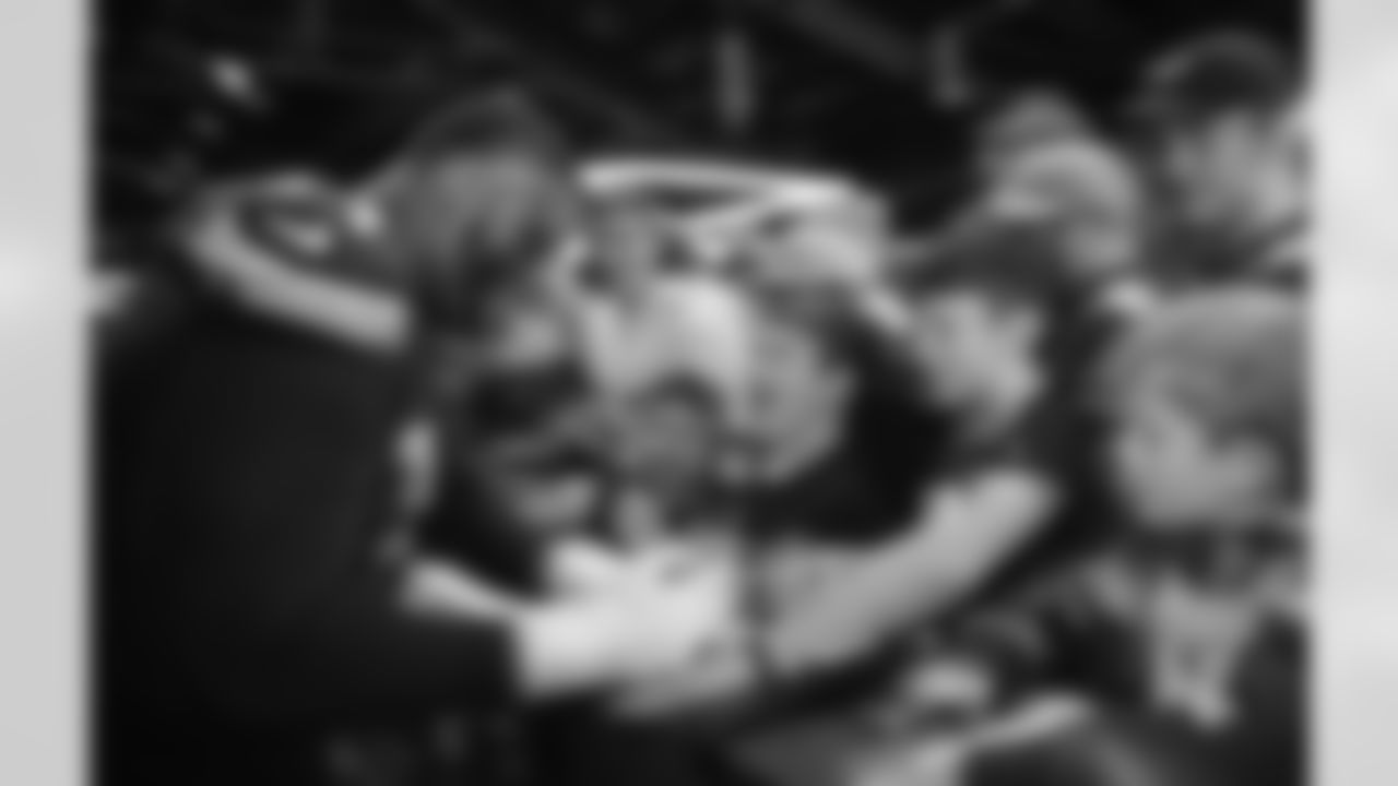 Colts_TTL_093_AndyKenutis_044