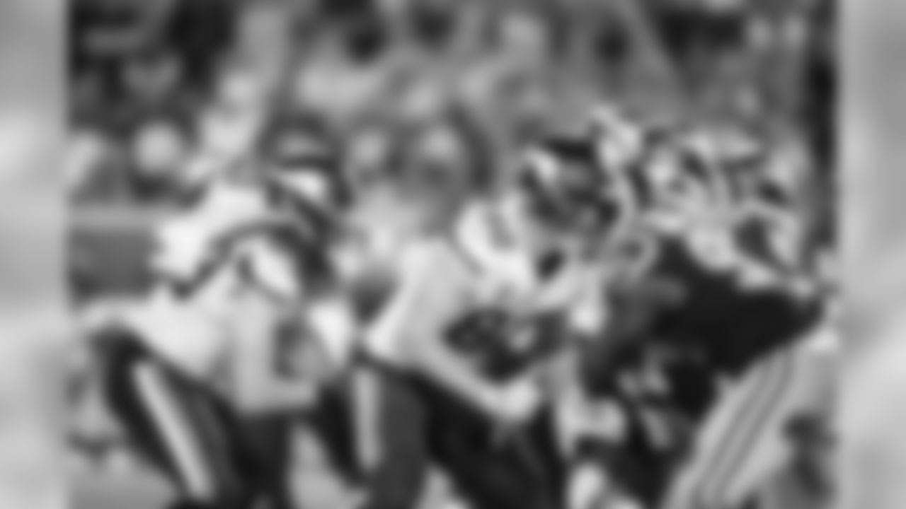 2018_0927_Rams_Away_0041