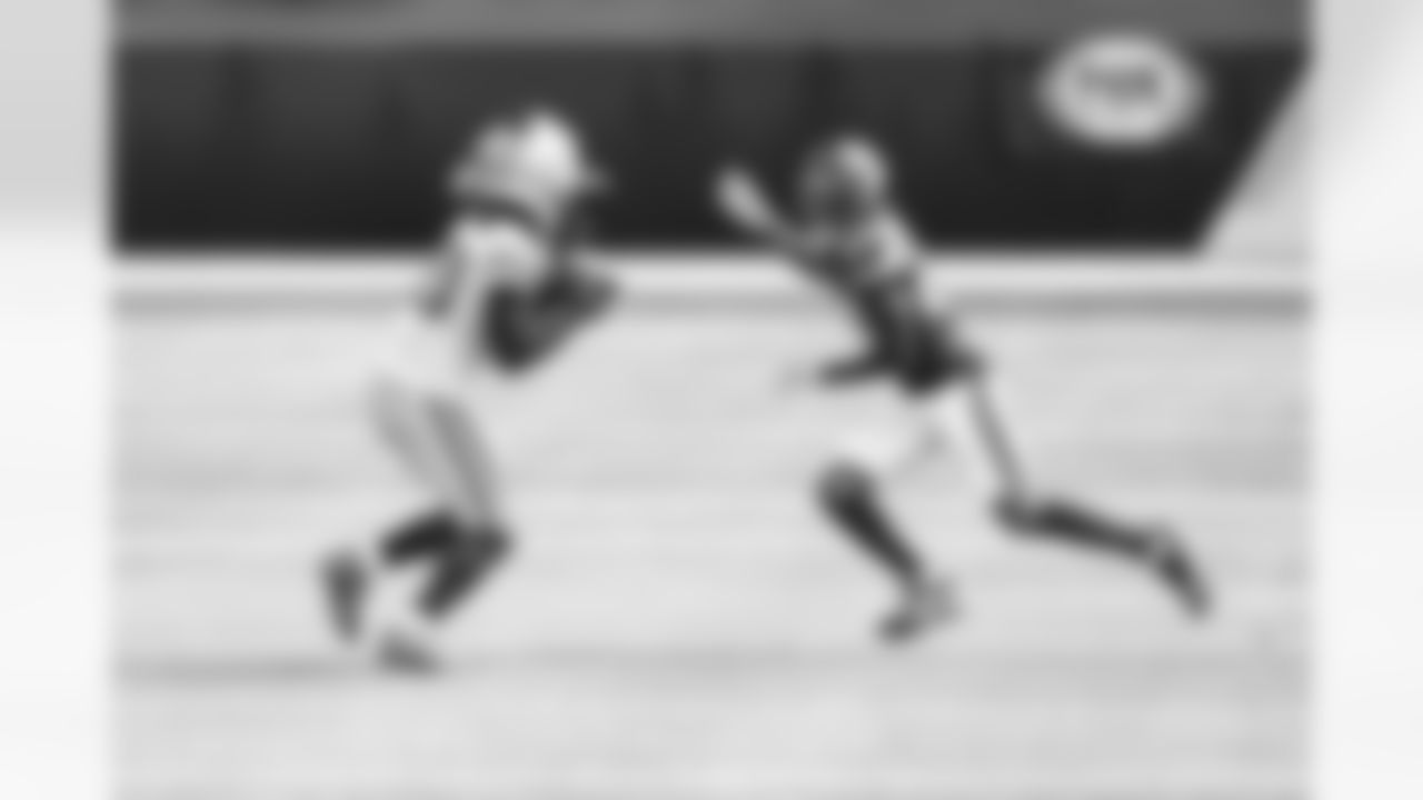 2020_0913_Packers_Home_0552