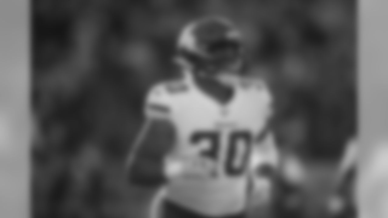 2019_1215_Chargers_Away_0577