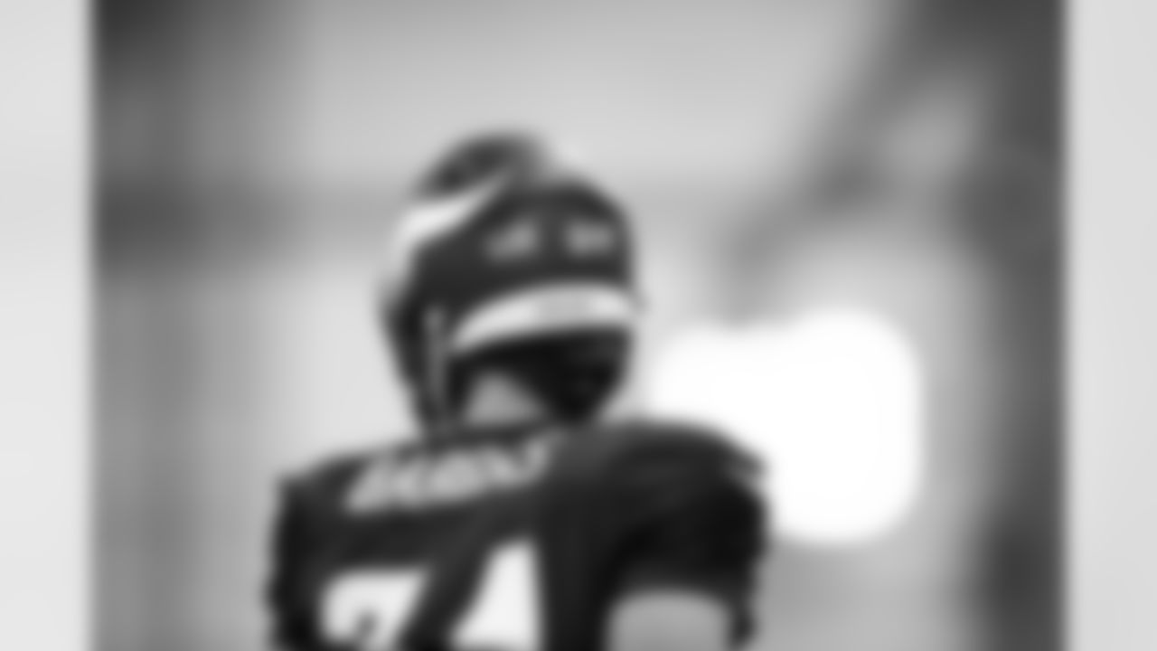 1216_VikingsPractice_3