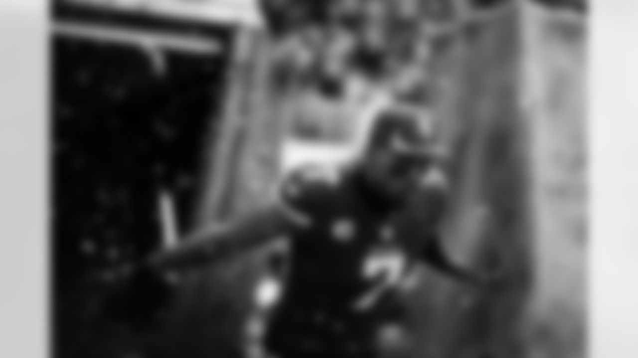 20220109_Vikings_Bears_REG18_1237