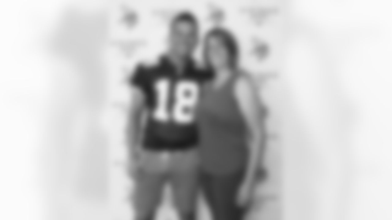 2018_0815_Event_WorkoutWednesday_Dance_0018