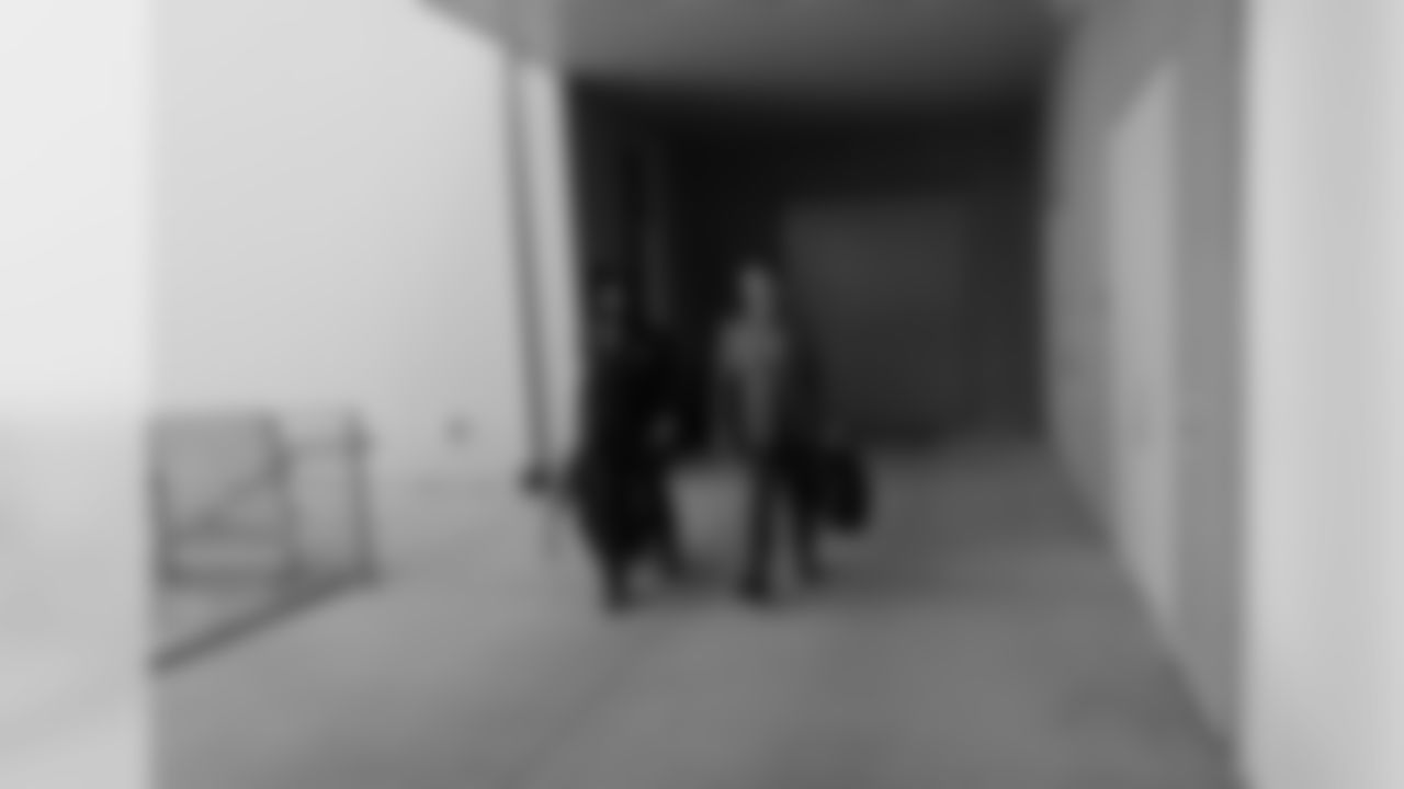 L1380681