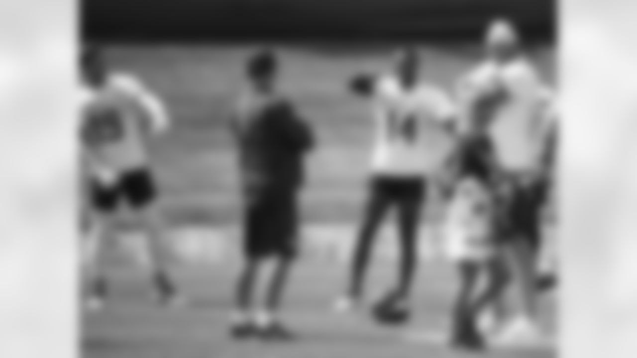 2018_0728_TrainingCamp_Practice_0024