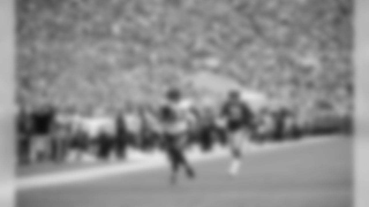 2019_0914_Packers_Away_0188