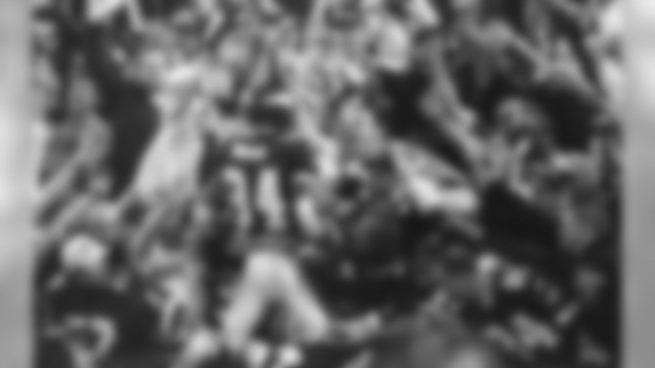 AP_00101001327