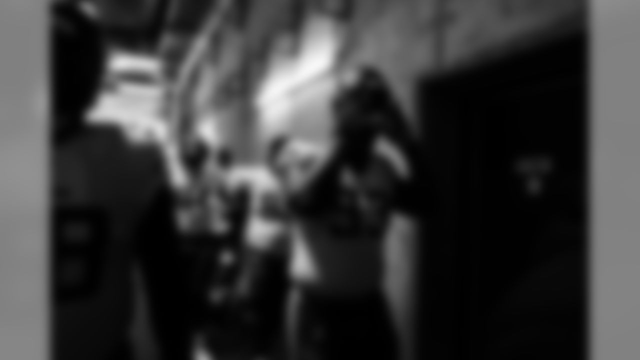 L1770780