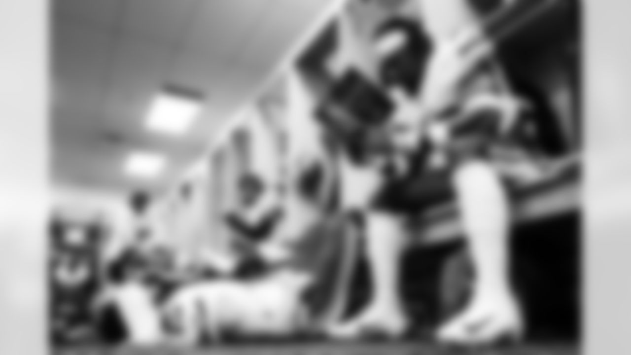 031_03610152023_Bears_AK_090_MIM_