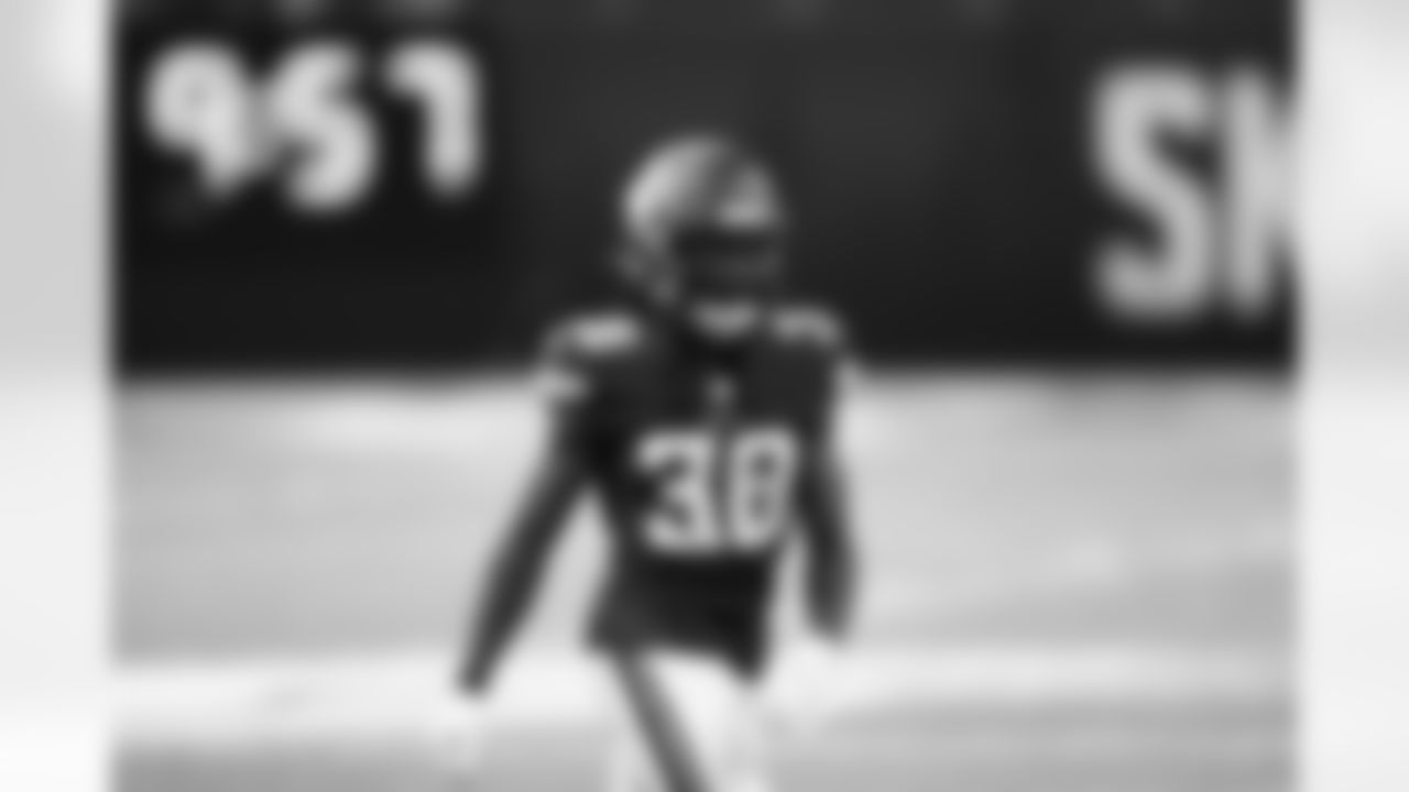 2020_1018_Falcons_Home_0268