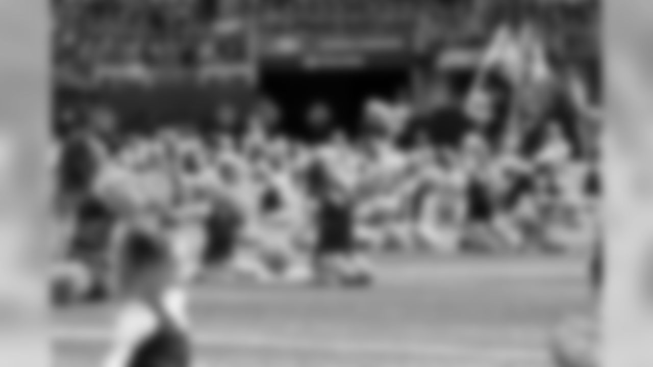 2019_0824_Cardinals_Home_1566