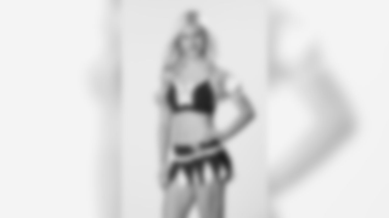 3MeghanP_07.23.18.03