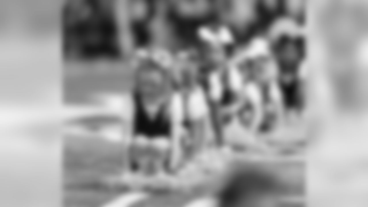 2019_0824_Cardinals_Home_1568