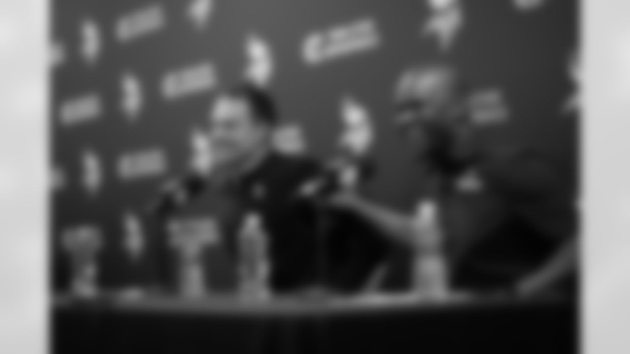 021523_BrianFlores_022