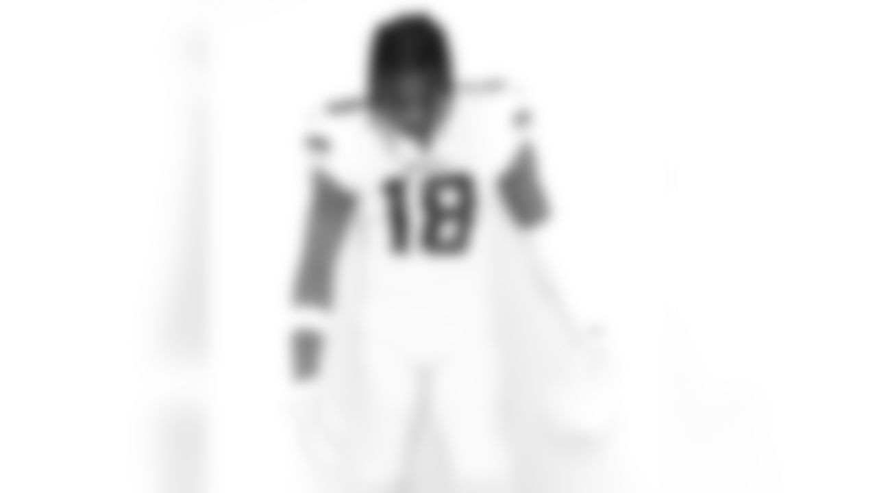 Winter Whiteout photoshoot