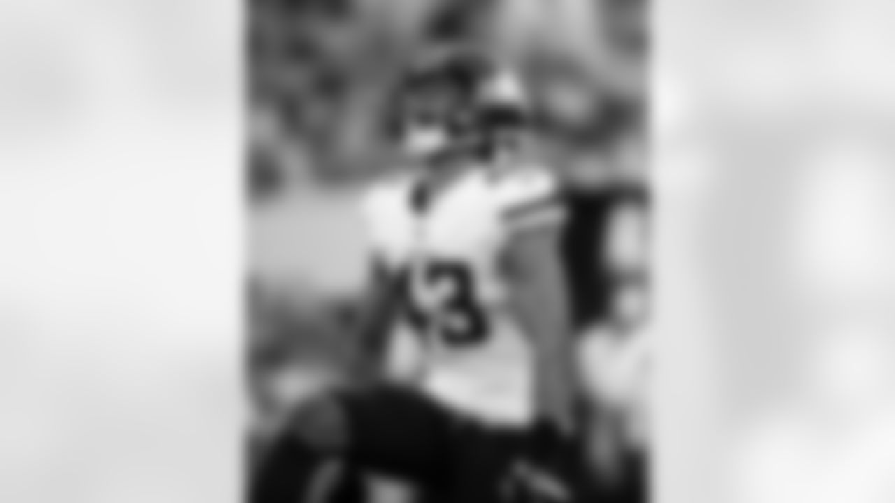 20211114_Vikings_Chargers_REG10_0429