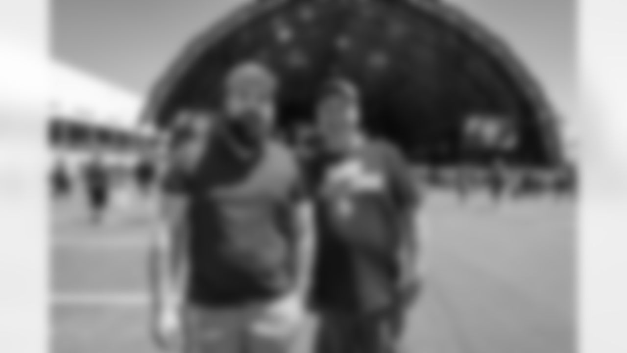 2022_0428_Event_FanExperience_030