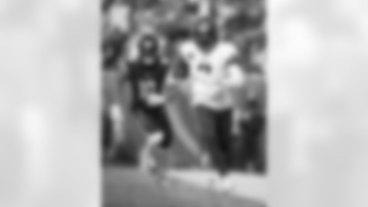 BEARSTTL_BEARSTTL_AK_049_083_080