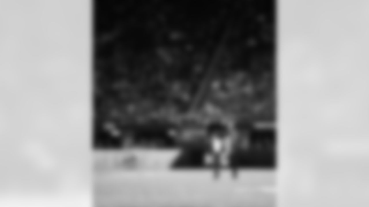 AK1_4260A