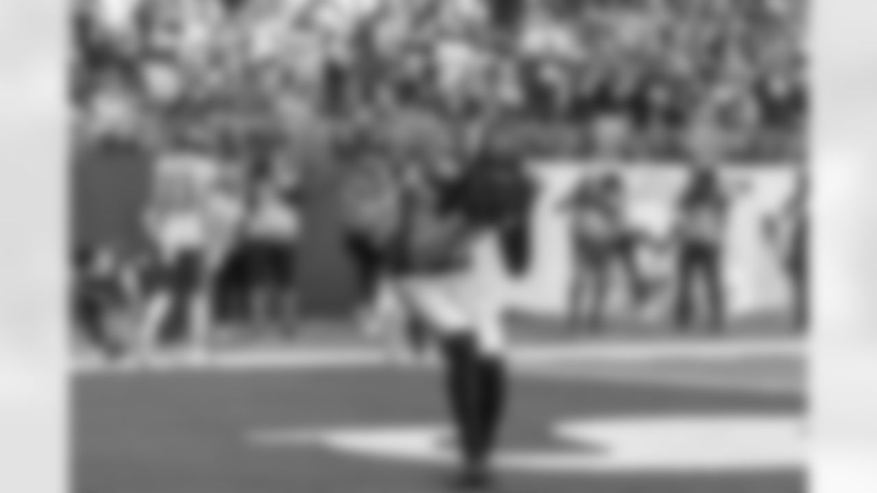 20220109_Vikings_Bears_REG18_169