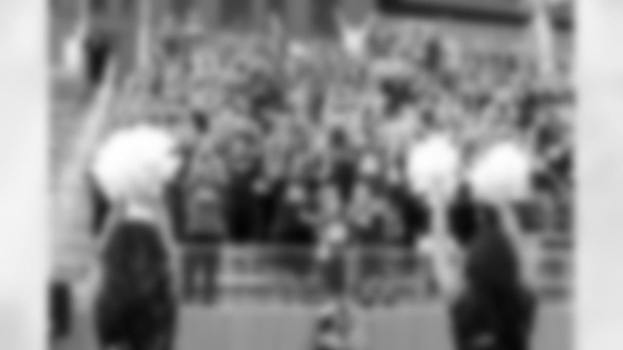 2018_0804_TrainingCamp_NightPractice_0046