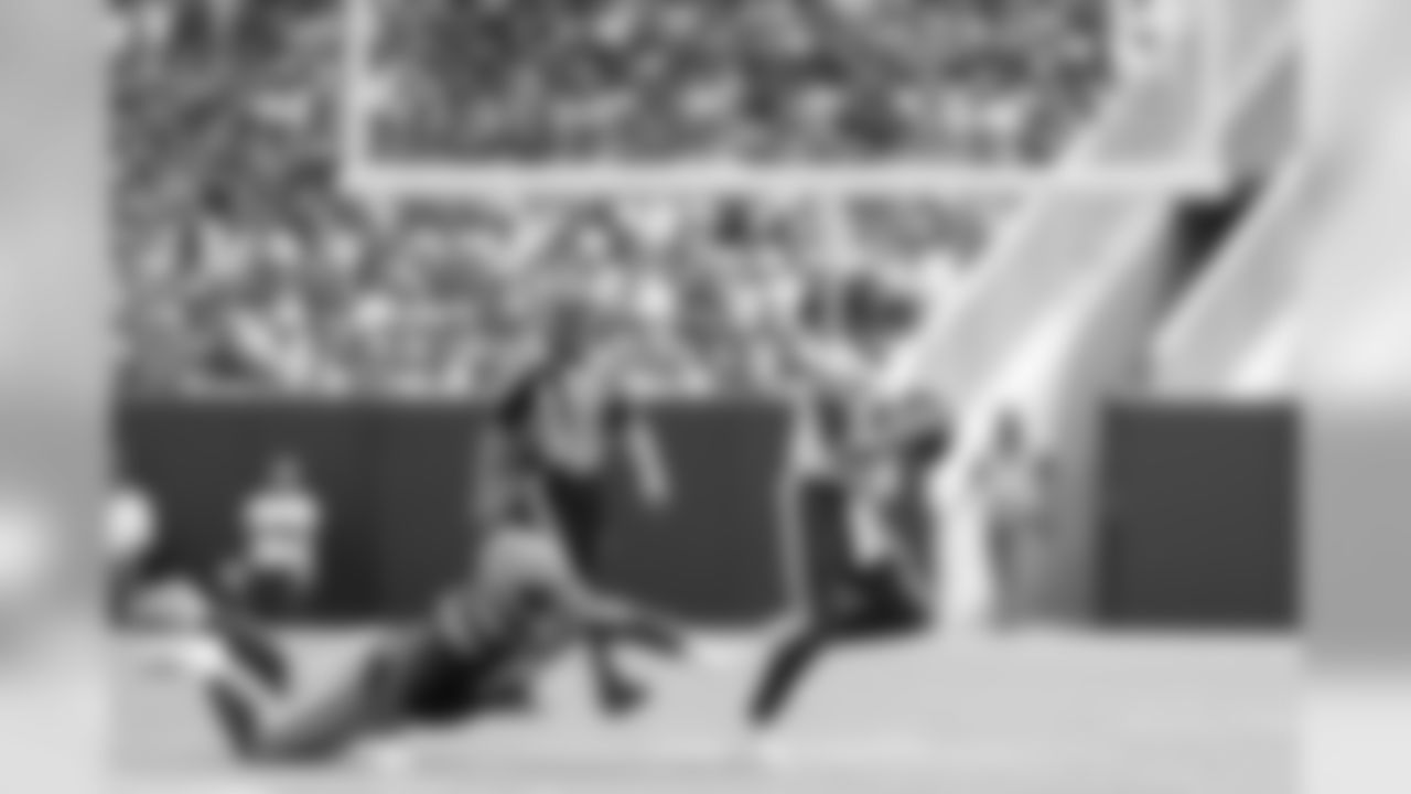 2019_0914_Packers_Away_0898