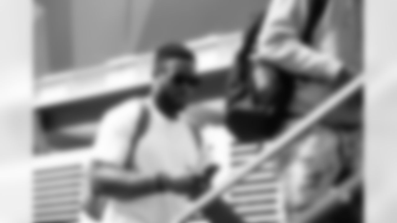 AK1_2265