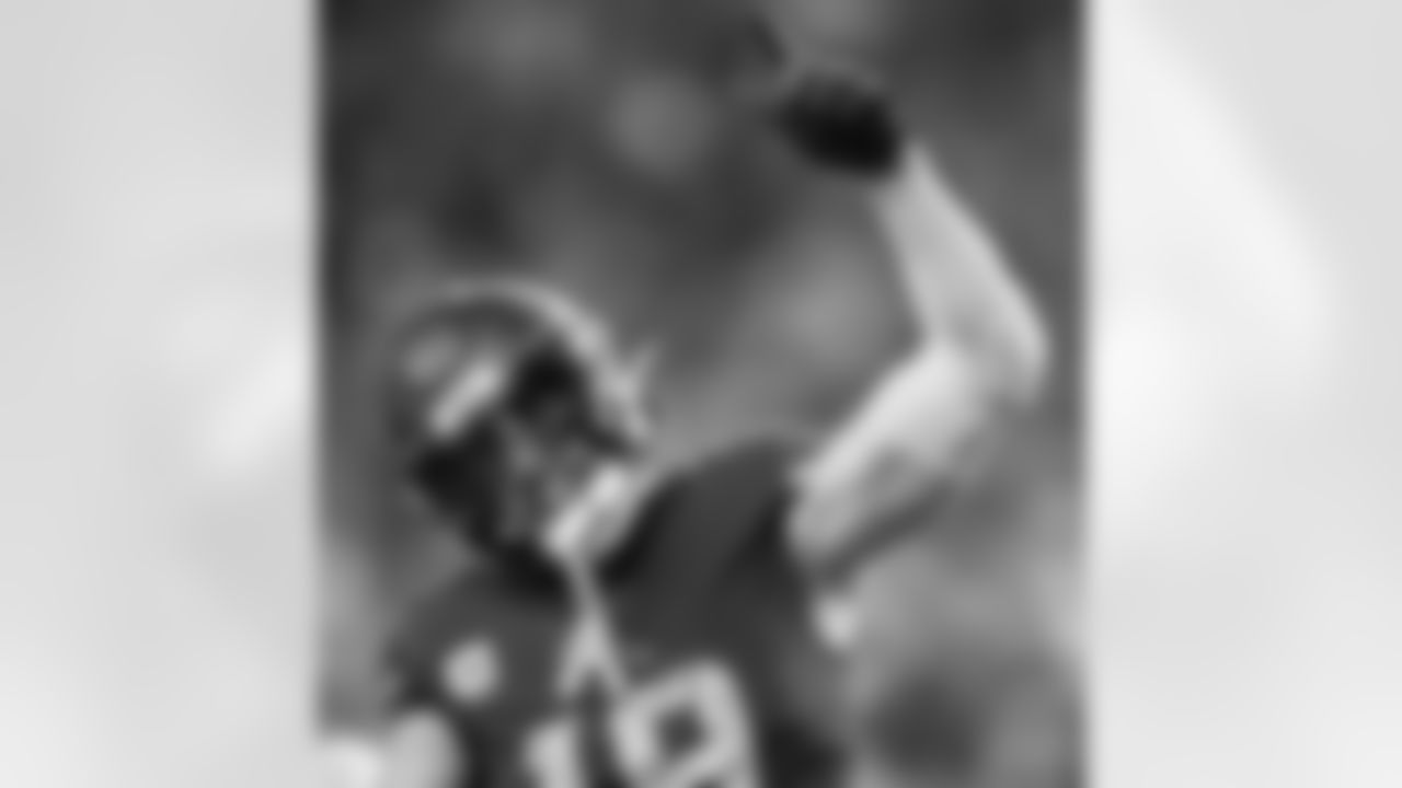 2022_1124_Vikings_Patriots_REG12_0629