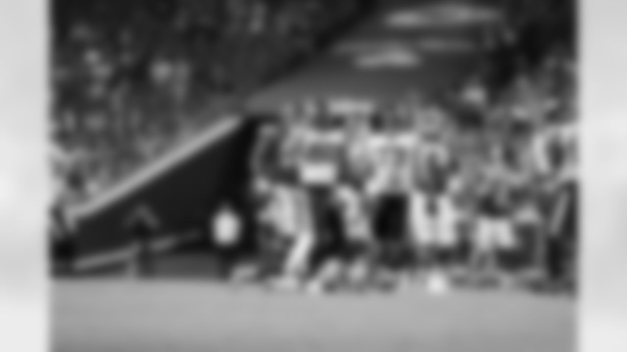0827_Away-4-33