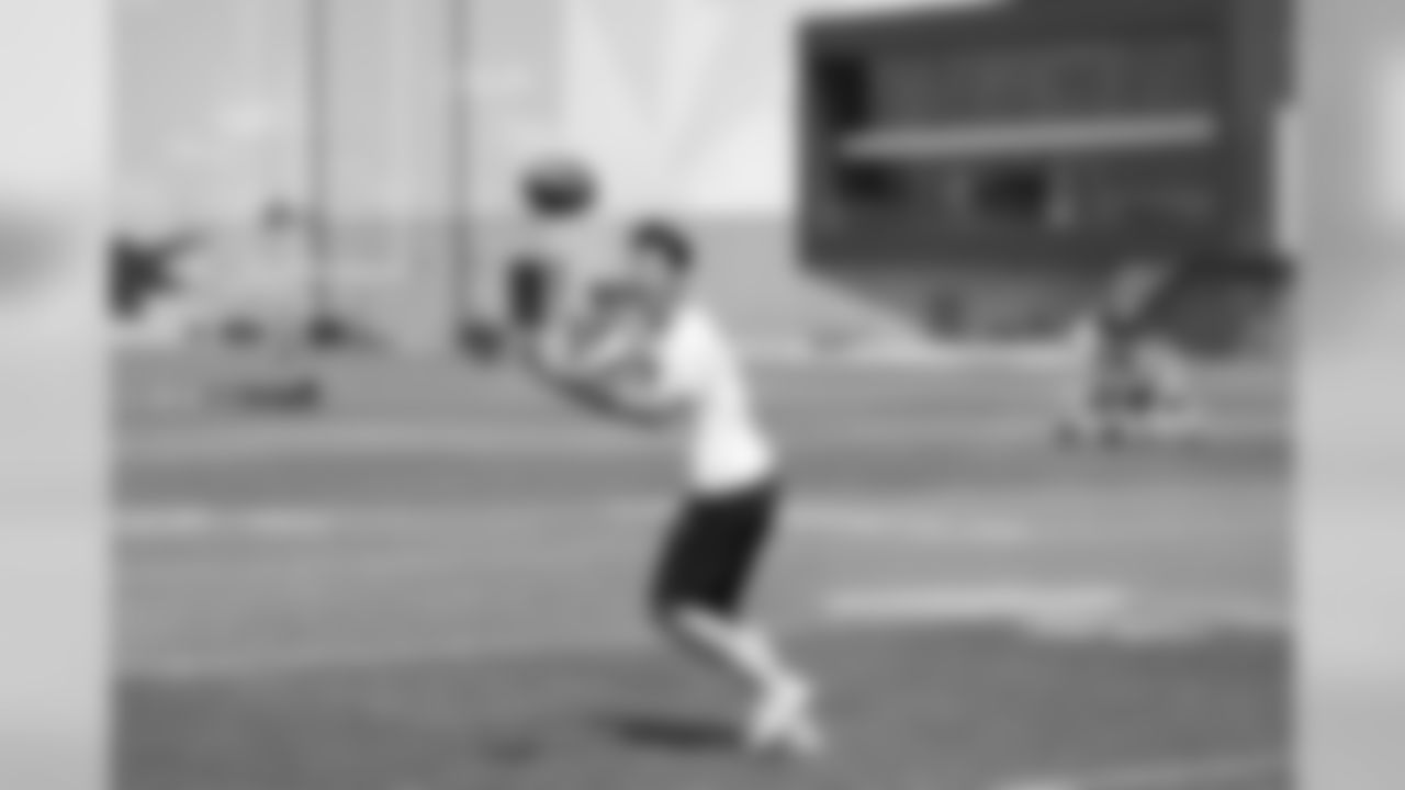 2018_0730_CR_TottenhamVisit_0003