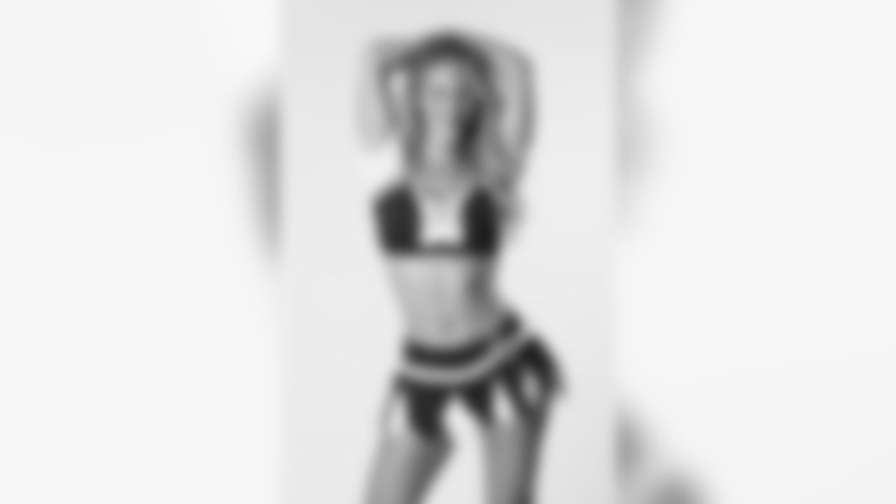 3Caitlin_07.23.18
