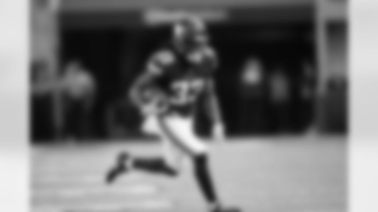 2018_1216_Dolphins_Home_TTL_0026