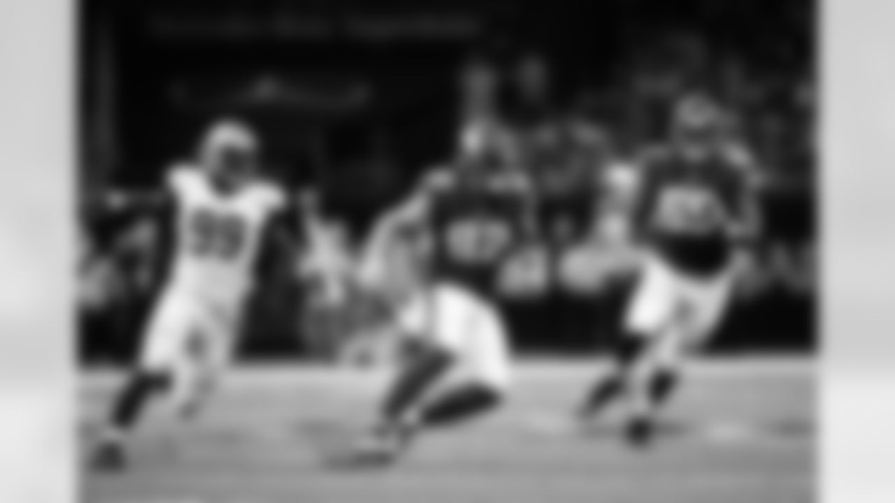 2019_0809_Saints_Away_TTL_0105