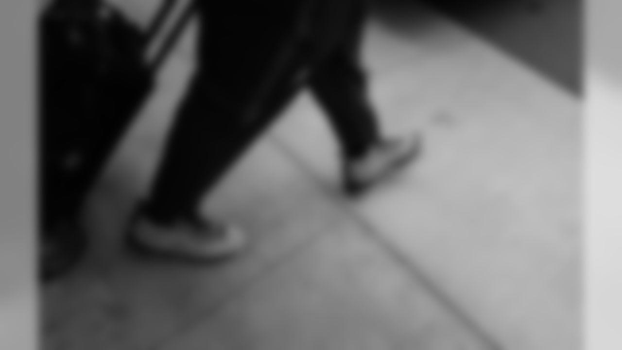L1260590