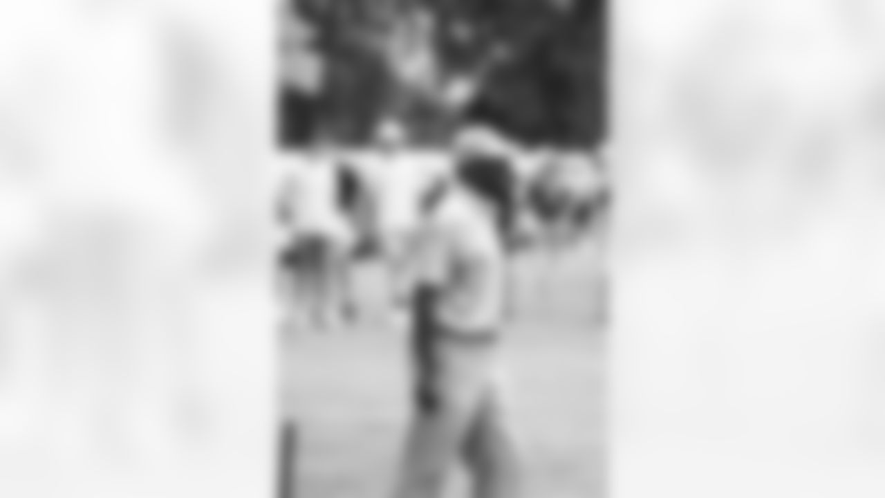 GolfClassic-126