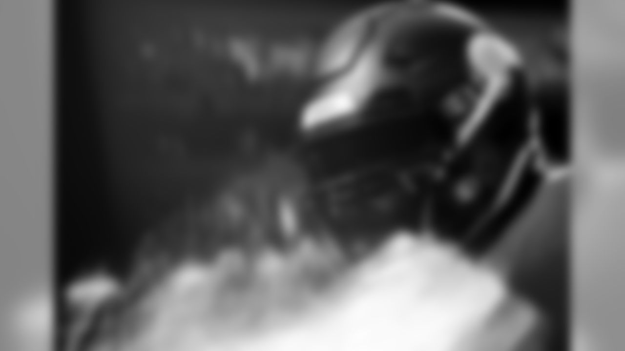 AK3_2455