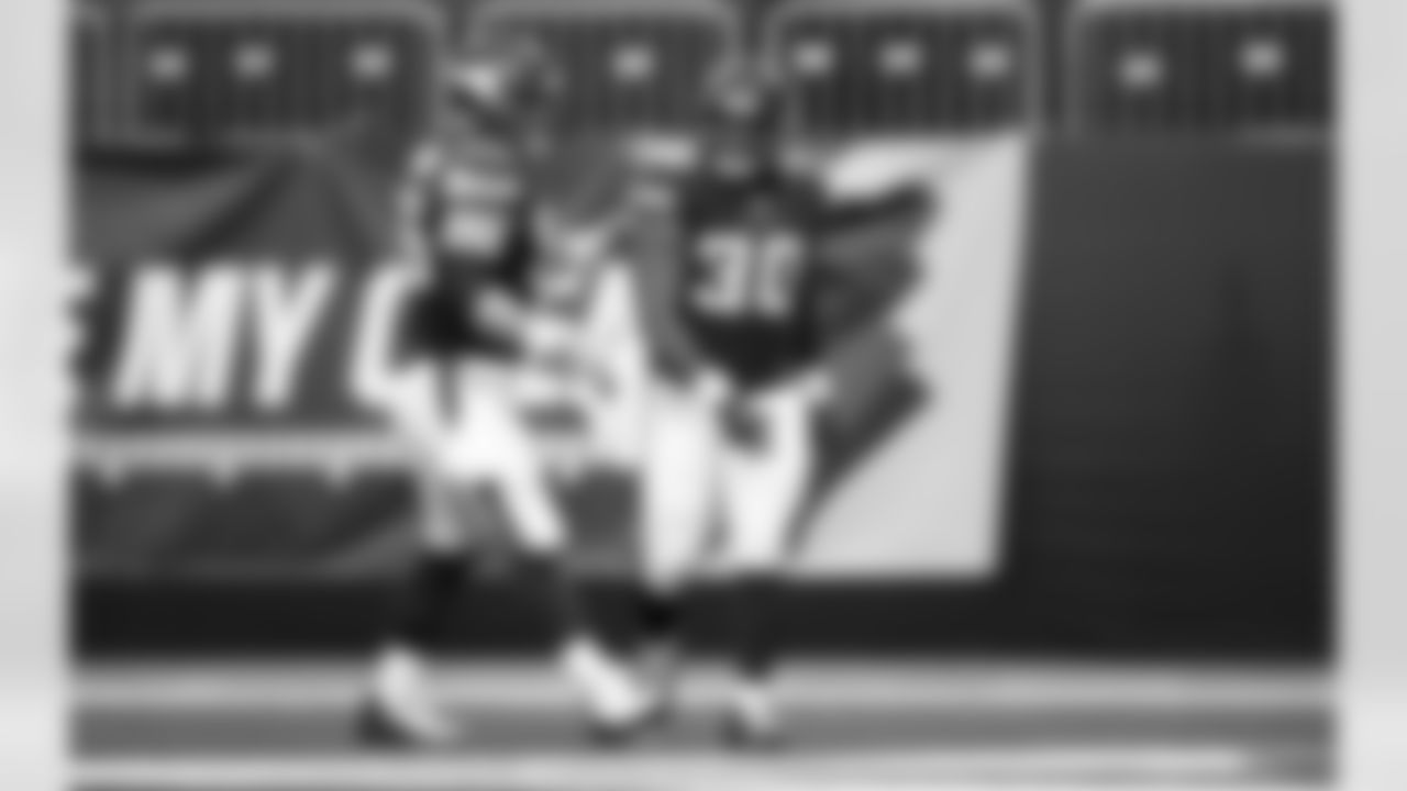 2020_1206_Jaguars_Home_0127