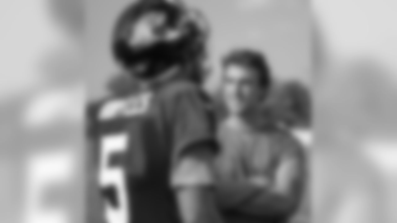 2018_0815_TrainingCamp_Extras_0051