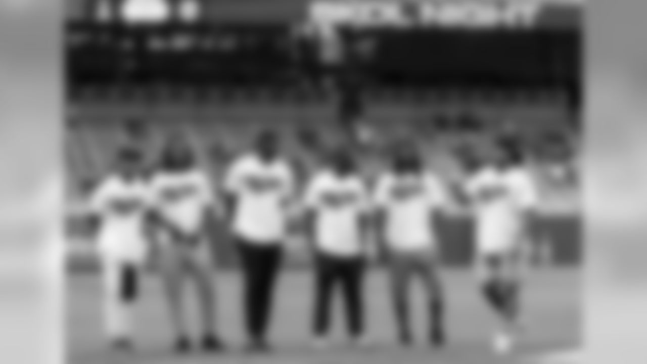 2019_0514_Event_SKOLNight_0109