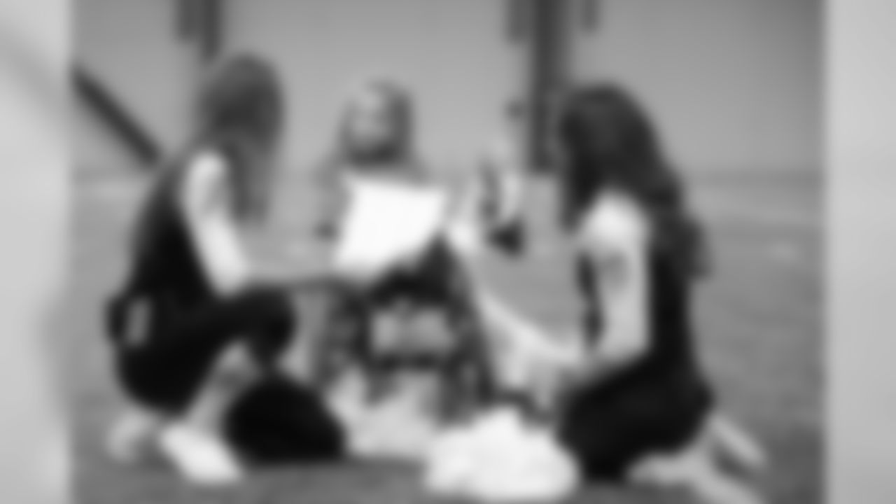 2018_1127_Cheer_SpecialStars_0025