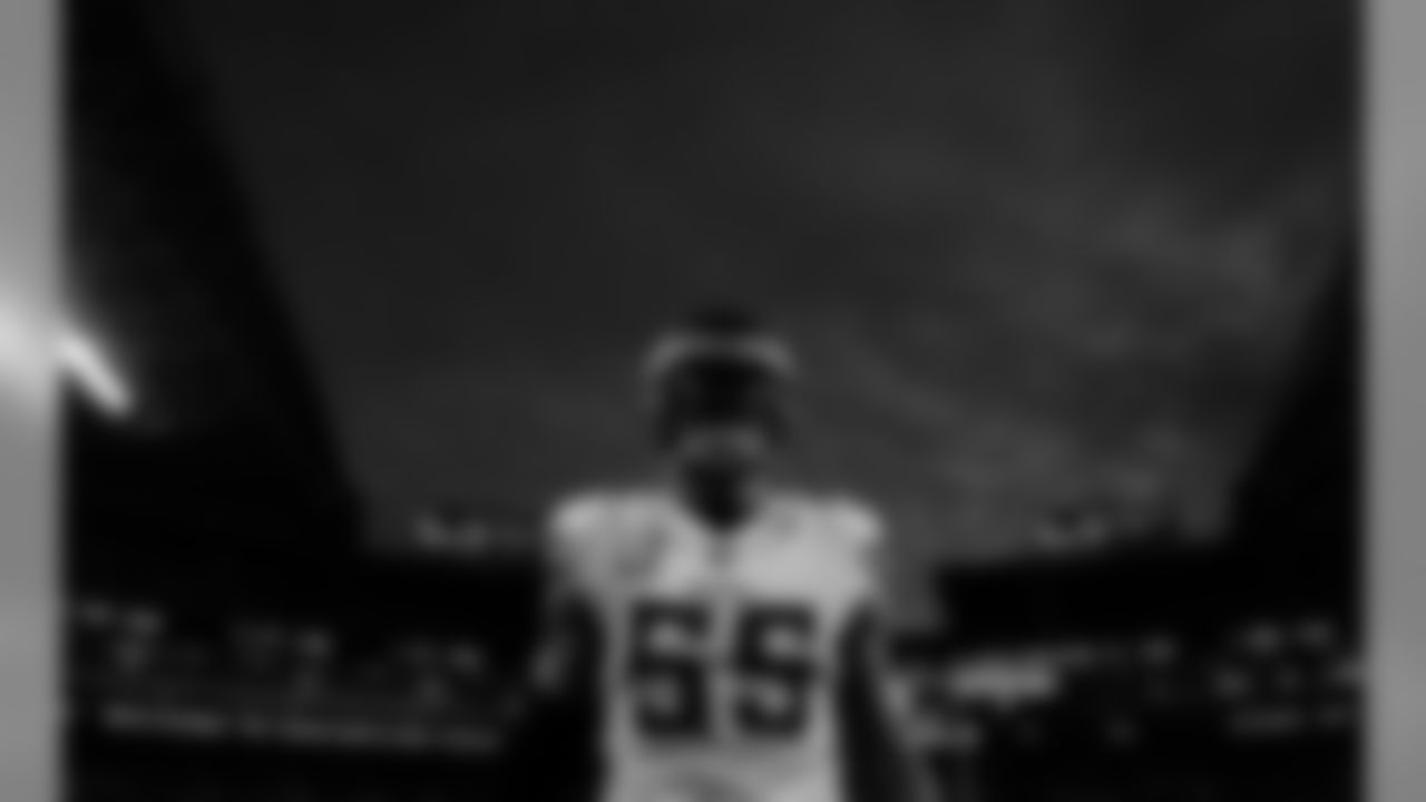 2019_1202_Seahawks_Away_MIM_0100