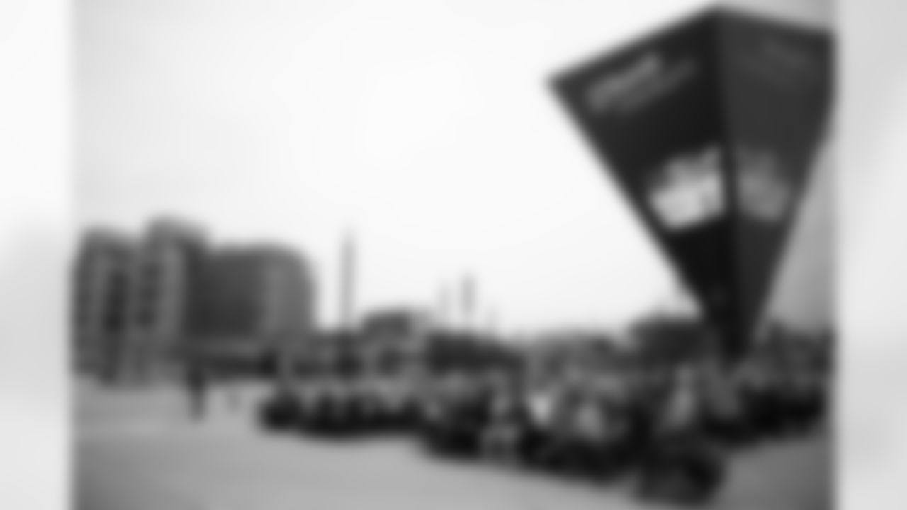 2022_USBank_Rusco-20