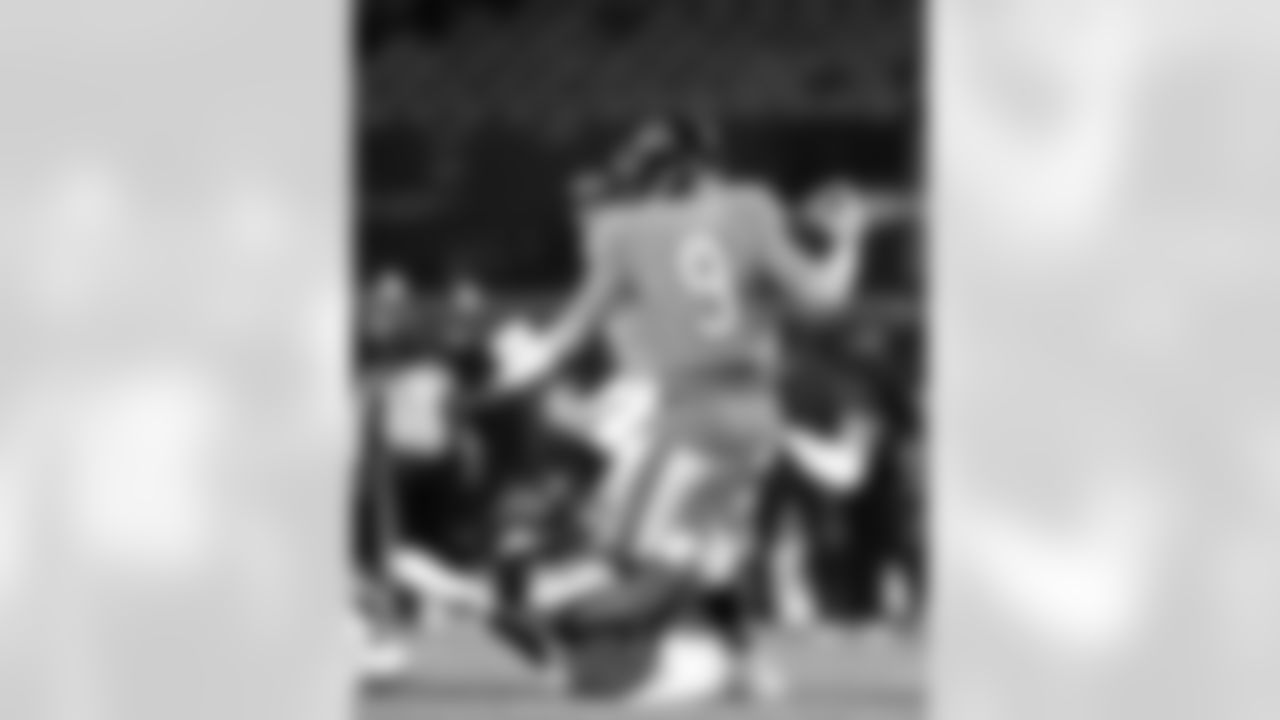 2020_1116_Bears_Away_TTL_0143