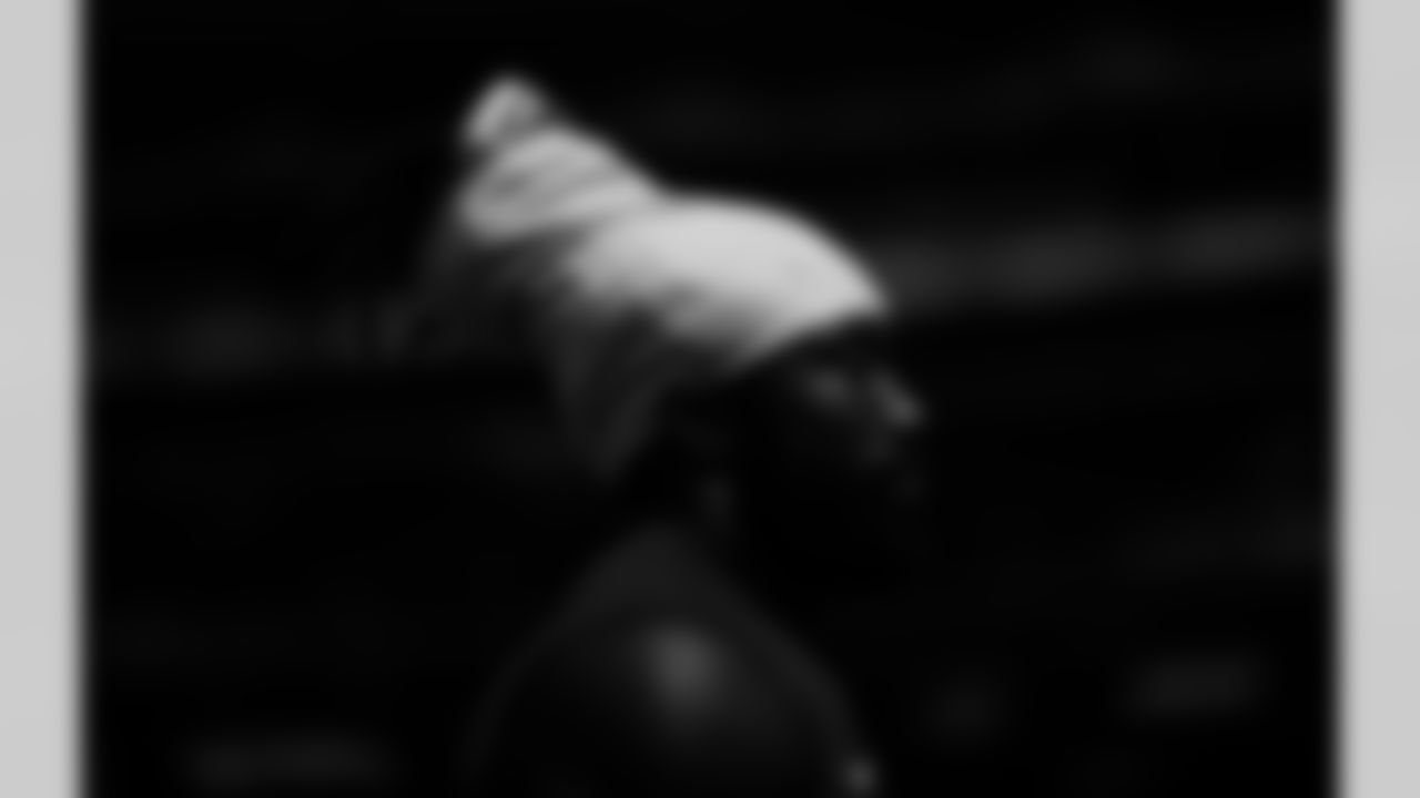 AK1_1219A