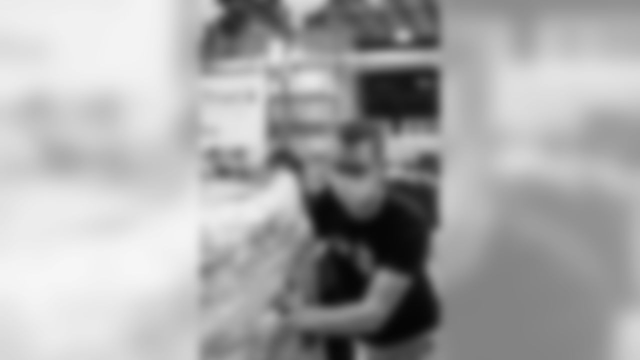 Hyvee_6-23-20-30