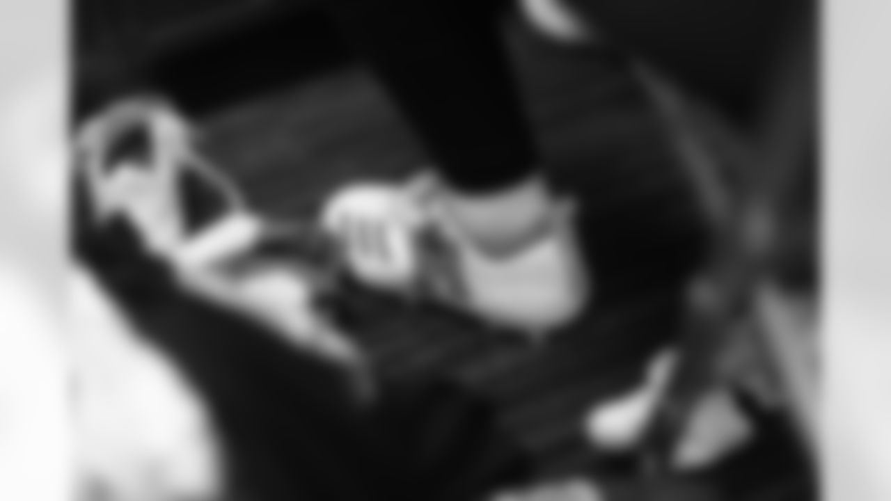 AK3_6441