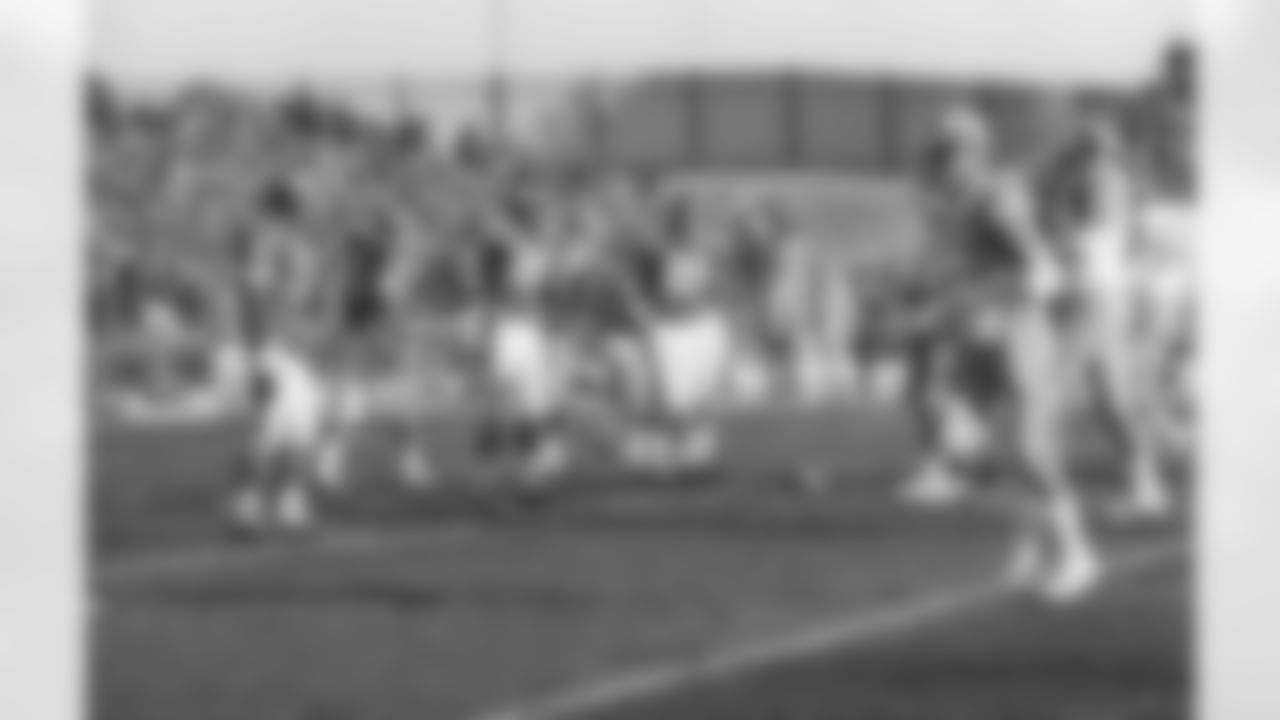 1976_1226_Rams_Home_Playoffs_NFCChampionship_0100