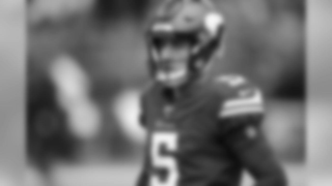 2019_0922_Raiders_Home_0775