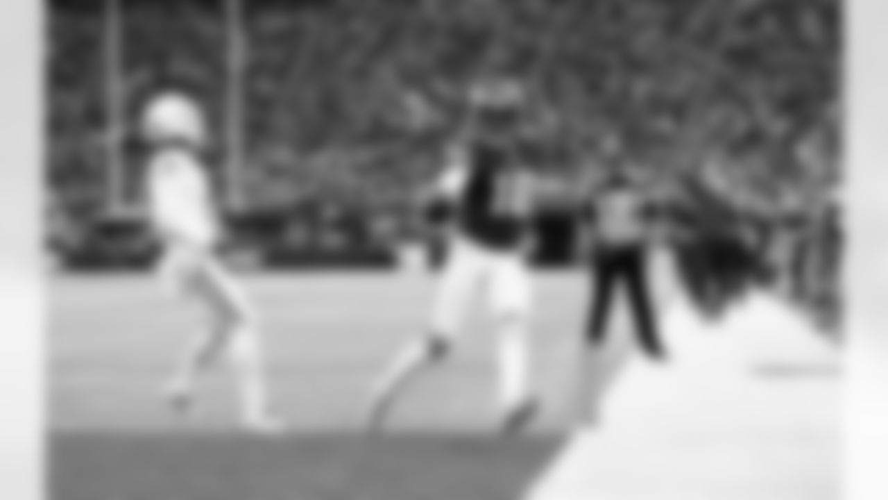 Colts_TTL_050_AndyKenutis_013