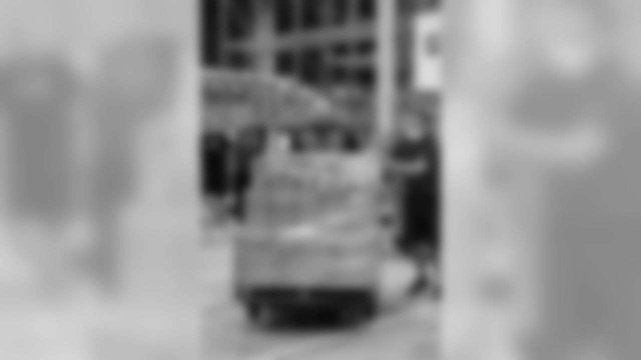 Hyvee_6-23-20-65